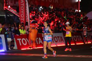 BIB: 
                            <button type="button" onclick="openModal(23190720)" class="btn btn-primary btn-sm float-right btn-popup" data-toggle="modal" data-target=".modal-high-quality">
                        <i class="fas fa-shopping-cart"></i> Add to Cart
                    </button>
                                            <button type="button" onclick="isThisMe(23190720, true)" class="btn btn-success btn-sm float-right btn-popup btn-isme hidden" data-toggle="tooltip" data-placement="bottom" title="นี่คือรูปของคุณใช่ไหม คลิกที่นี่เพื่อเอาเข้าอัลบั้ม">
                        <i class="fas fa-plus"></i> Add to album
                    </button>
                    <button type="button" onclick="isThisMe(23190720, false)" class="btn btn-warning btn-sm float-right btn-popup btn-isnotme hidden">
                        <i class="fas fa-ban"></i> Remove from album
                    </button>